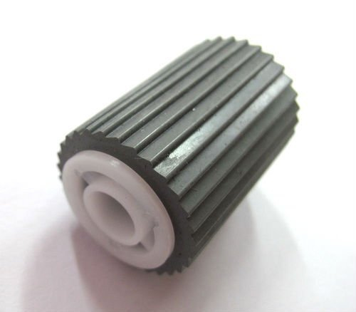 Canon FC5-2526 ролик подачи бумаги (FC5-2526) купить по низкой цене с ...