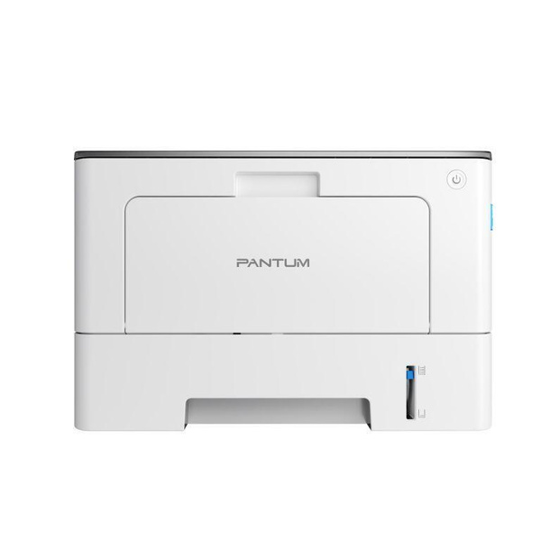 Принтер Pantum x BP5100DN, Монохромный печать, купить по низкой цене ...