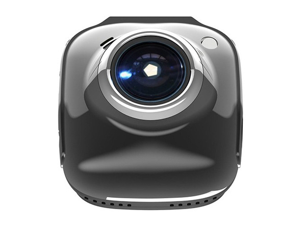 Видеорегистратор SHO-ME FHD-425 - купить в интернет-магазине по низким ...