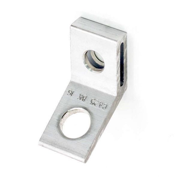 Кронштейн анкерный CA 25 CA 16; CAB 25 700 даН ВК 20801251 - купить с ...