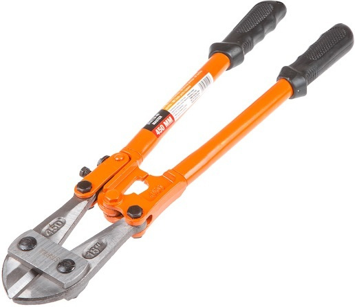 Болторез 750мм STARTUL MASTER (ST4115-76) - купить с доставкой по ...