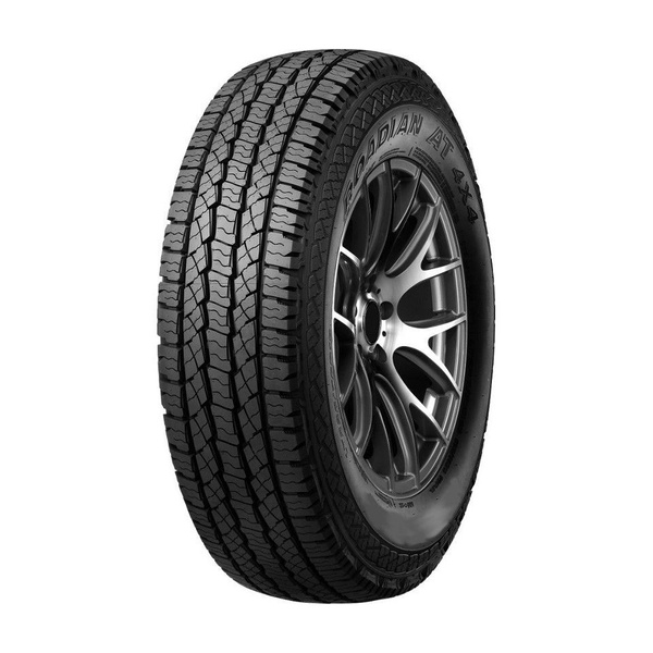 Шины для грузовых автомобилей Roadstone 235/75 16 Лето - купить в ...