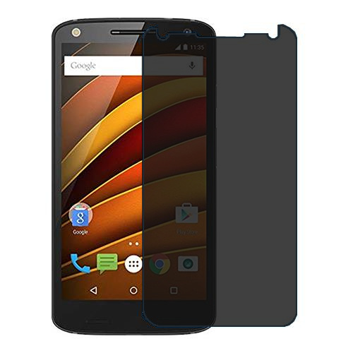 Moto X Force Купить