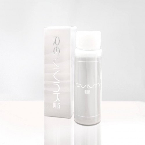 6th Sense REVIVINK Plus / ремувер для удаления татуажа - купить с ...