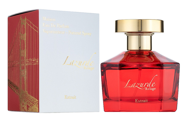 la-parretta-lazurde-rouge-100-877153411
