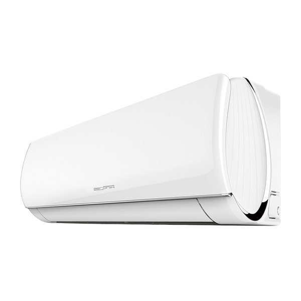 Сплит-система Green GRI-07HH2/GRO-07HH3 on/off купить c доставкой на ...