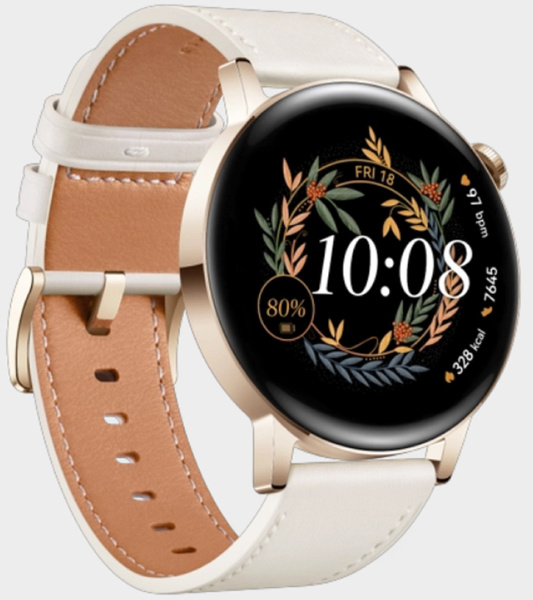 Купить смарт-часы Awei сенсорные/фитнесс/Smart Watch/женские/WR50 ...
