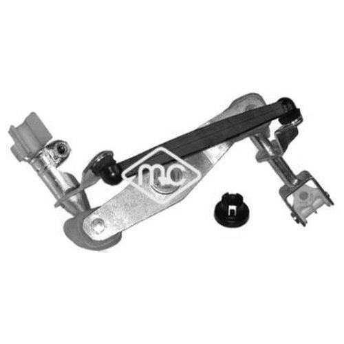 0 01478 0 0005879. Metalcaucho 05879 шток вилки КПП Opel Corsa c Meriva Tigra b 1.0-. Metalcaucho 05880 шток вилки переключения передач. Механизм переключения передач вертолет Опель тигра. 06033 Metalcaucho.