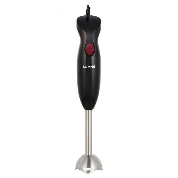 Блендер Lumme LU-1835_2523 озон купить по низкой цене с доставкой в ...