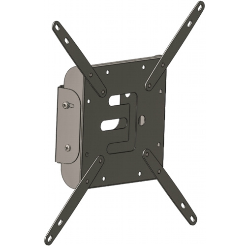 Кронштейн TRONE LPS 31-41 купить на OZON по низкой цене (1747561036)