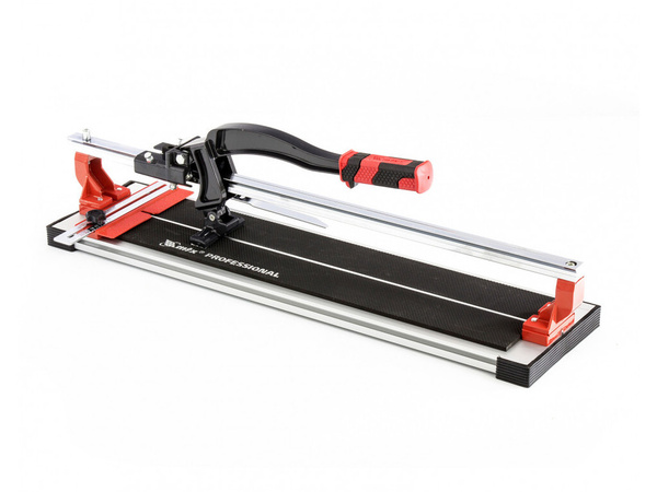 Плиткорез ручной MTX купить по выгодной цене в интернет-магазине OZON ...
