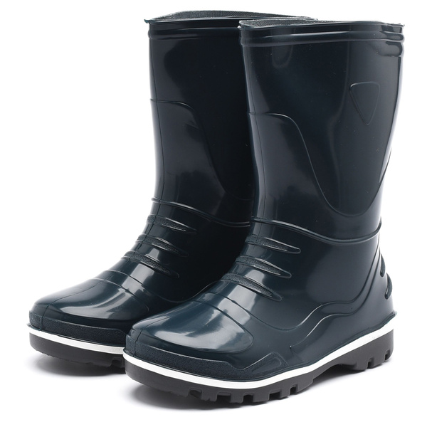 Сапоги резиновые Nordman купить на OZON по низкой цене (249743865)