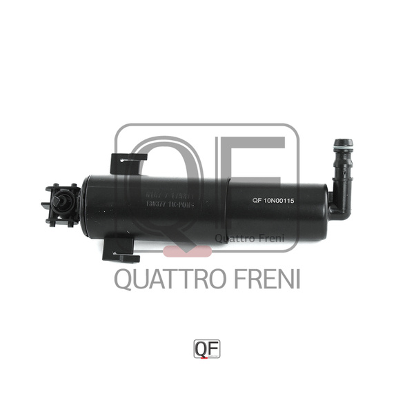 Quattro Freni Qf N Qf Quattro Freni Qf N