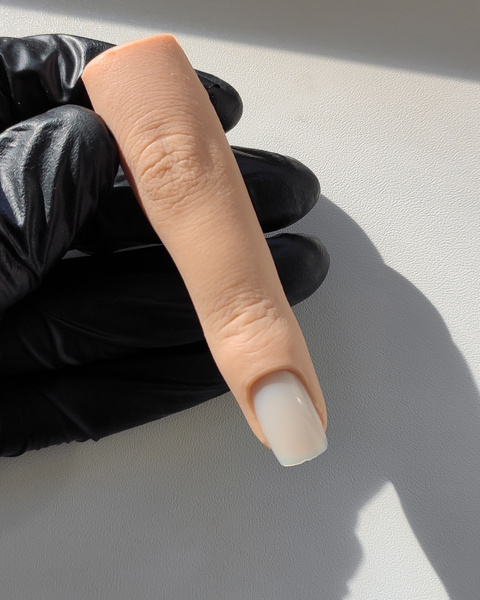 Аксессуар для маникюра Top Finger - купить по выгодной цене в интернет ...