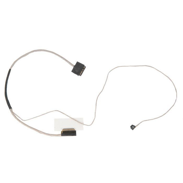 Câble écran Pour Lenovo IdeaPad 100-14 / 15 - Référence DC020026S00 - Câble LVDS De Rechange