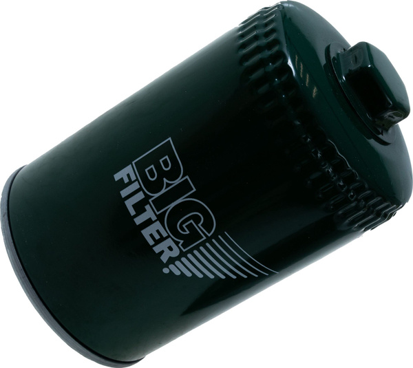 Фильтр масляный BIG FILTER GB-1092 - купить по выгодным ценам в ...
