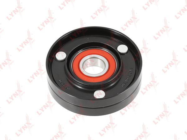 Ролик натяжной приводного ремня — PB-5263