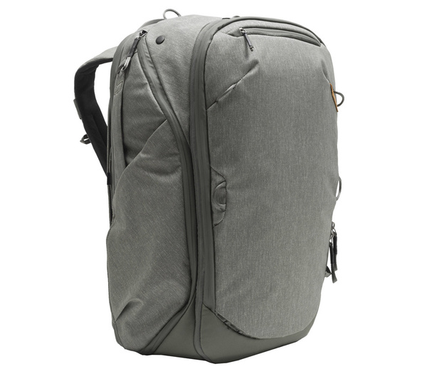 Рюкзак Peak Design Travel Backpack 45L Sage - купить с доставкой по ...
