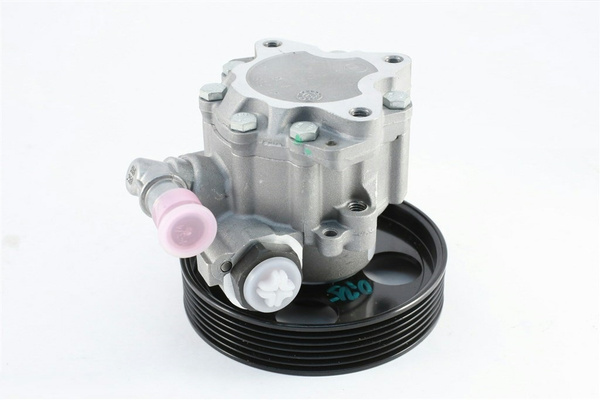 Насос ГУР УАЗ Патриот двс 409 YBei Cartronic - CARTRONIC арт ...