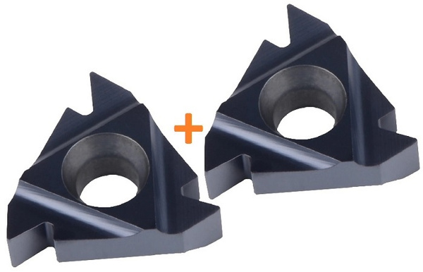 Российская 60 Уфа Купить