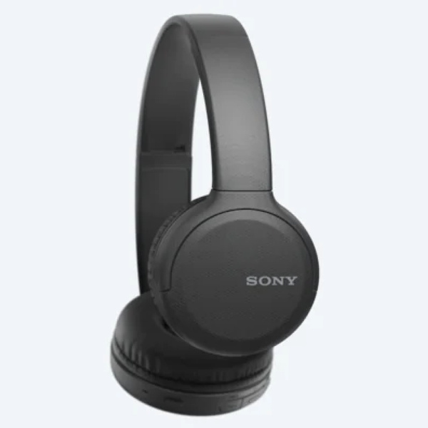Наушники Накладные Sony WH-CH510 - купить по доступным ценам в интернет ...