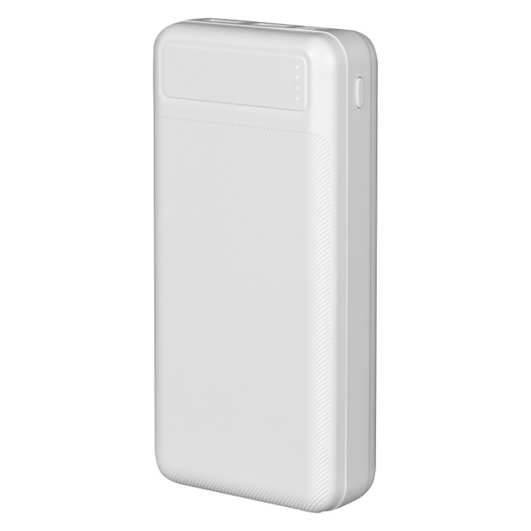 Внешний аккумулятор (Power Bank) TFN PowerAid - купить по выгодным ...