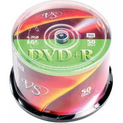 Диски Dvd R 8.5 Гб Купить