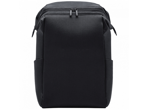 Рюкзак Xiaomi 90 Points Multitasker Commuting Backpack Black - купить с ...
