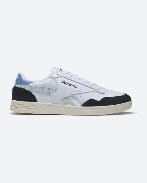 Кеды Reebok ROYAL TECHQUE T - купить с доставкой по выгодным ценам в ...