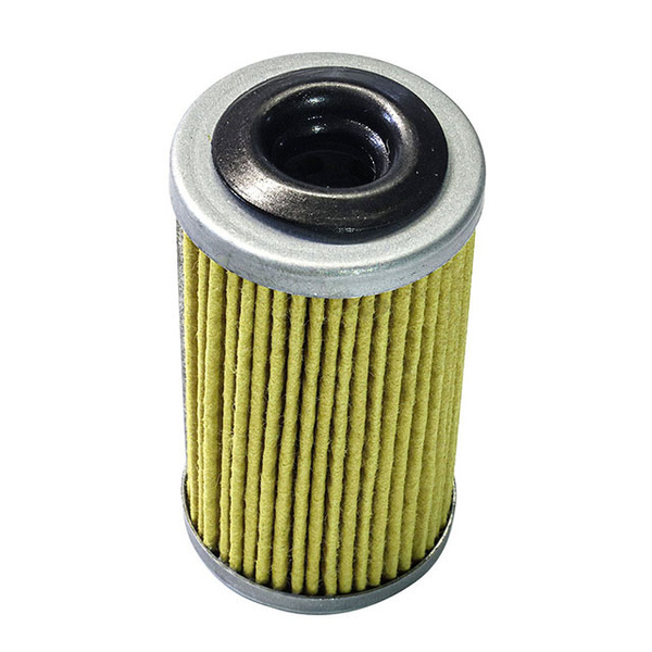 OEG Parts New Starter Compatible With Nissan Altima 2.4L 2000-2001 0