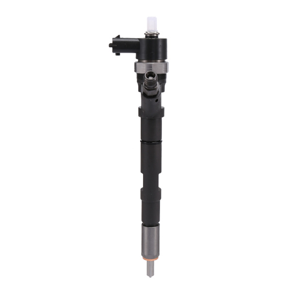 Новая форсунка CRDI-Tопливная 33800-4A500 0445110275 для Starex H1 I800 ...
