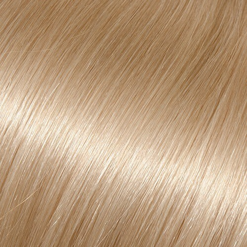 Matrix Краска без аммиака SoColor Sync SPN пастельный нейтральный 90 мл ...