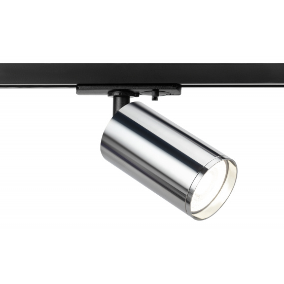 ЭРА Трековый светильник, 15 Вт купить на OZON по низкой цене (1261709095)