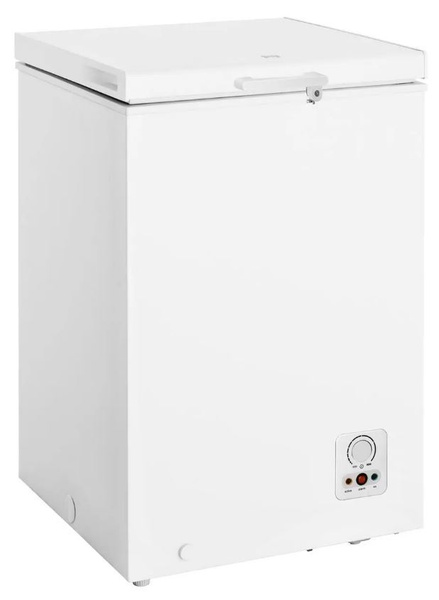 Холодильник Gorenje FH10FPW, белый - купить по доступной цене в ...