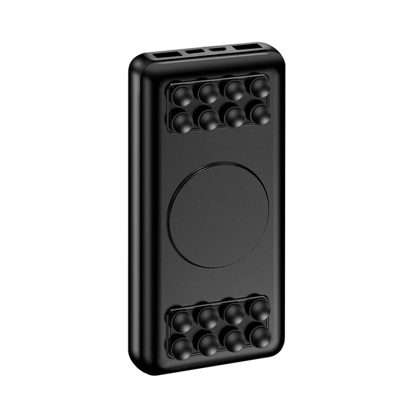 Внешний аккумулятор (Power Bank) TFN Air Power - купить по выгодным ...