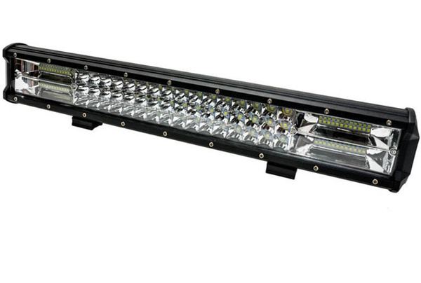 Фара 96 288w led