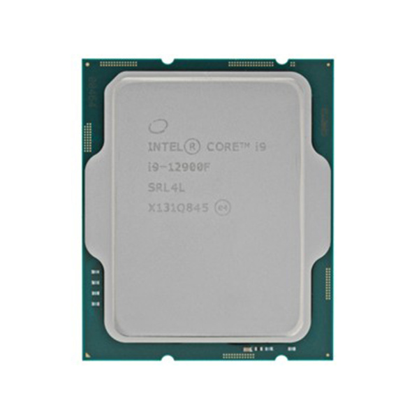 Процессор Intel, BOX (с кулером), 16 яд., 3 ГГц купить по низкой цене с ...