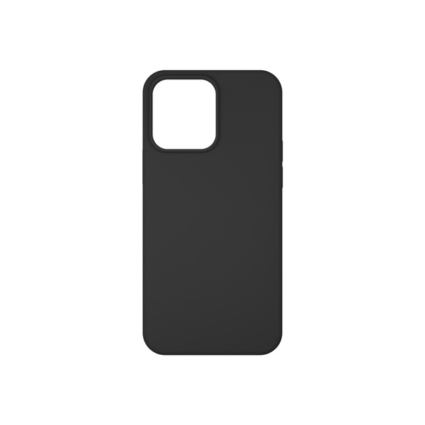 Чехол moonfish MF-SC-008 (для Apple iPhone 13 Pro, черный) - купить с ...