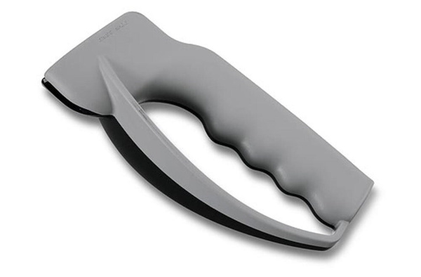 Оригинальная Швейцарская точилка для ножей и ножниц Victorinox для ...