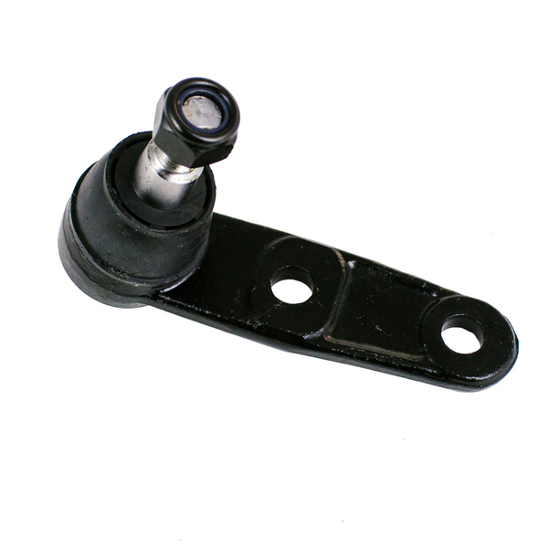 Шаровая опора передняя нижняя JSB0055 Just Drive для Chevrolet Aveo ...