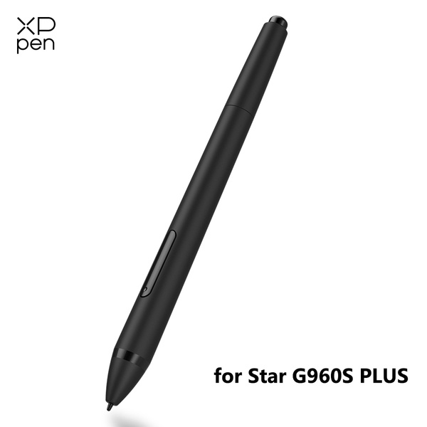 XP-PEN Artist24 Pro 23,8 inch Gracphic Tablet Pen Display 2K QHD