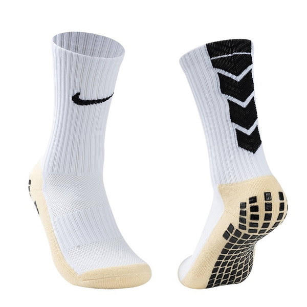 Гетры Nike Stirrup Sock sx5731 657