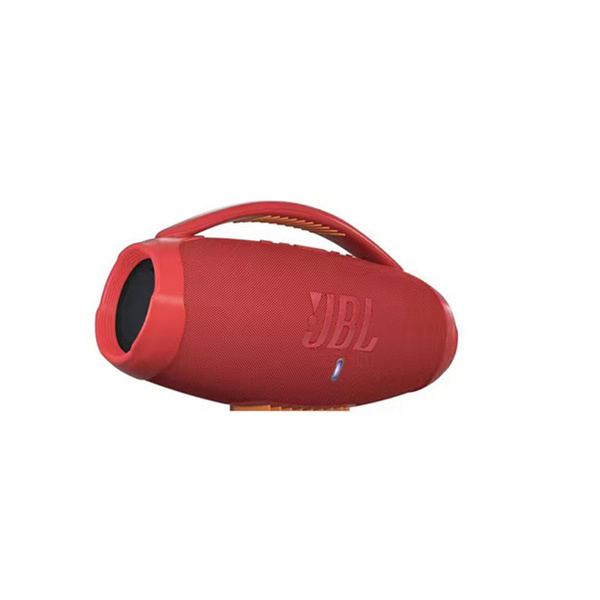Беспроводная колонка JBL Boombox 3 - купить по доступным ценам в ...
