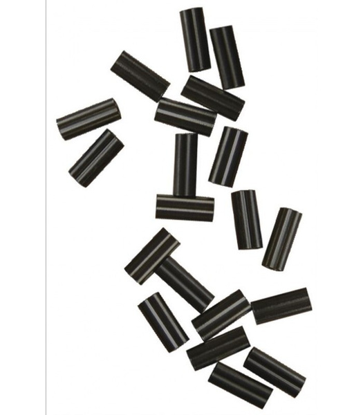 EPSEALON Аксессуары для подводных ружей - купить с доставкой по ...