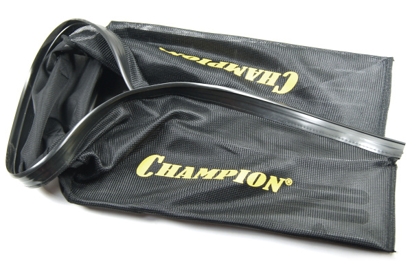 Травосборник нижняя часть для газонокосилки Champion (Чемпион) LM-4840 ...