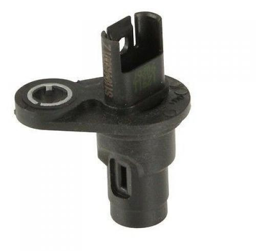 Crank sensor. W02006 датчик.