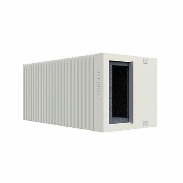 Приточный клапан NORVIND CLASSIC - купить по выгодной цене в интернет ...