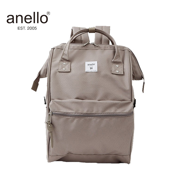 Рюкзак anello - купить с доставкой по выгодным ценам в интернет ...