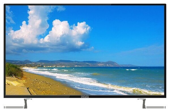 Купить телевизор Polar P32L32T2CSM 22" - купить с доставкой по выгодным ...