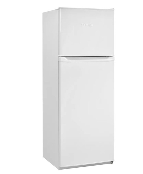 Холодильник Nordfrost NRT 143 032, 7, бежевый - купить по доступной ...